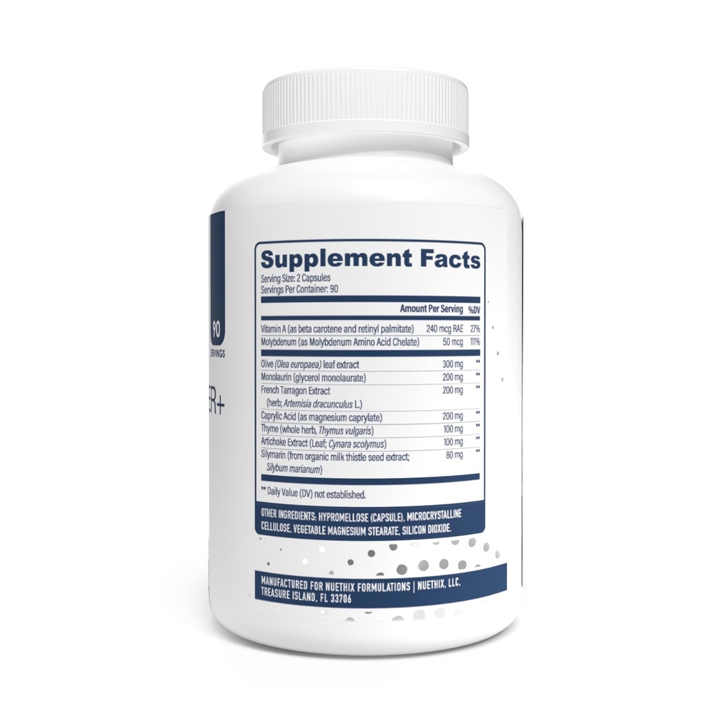 nuethix-formulations-gut-defender-microb-3.jpg