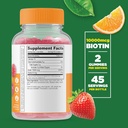 lifeable-biotin-zinc-50mg-gummies-bundle-2.jpg