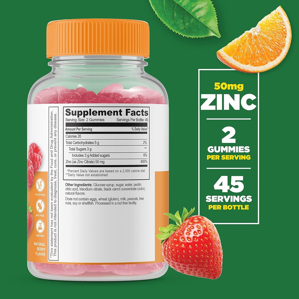 lifeable-biotin-zinc-50mg-gummies-bundle-3.jpg