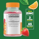 lifeable-biotin-zinc-50mg-gummies-bundle-3.jpg