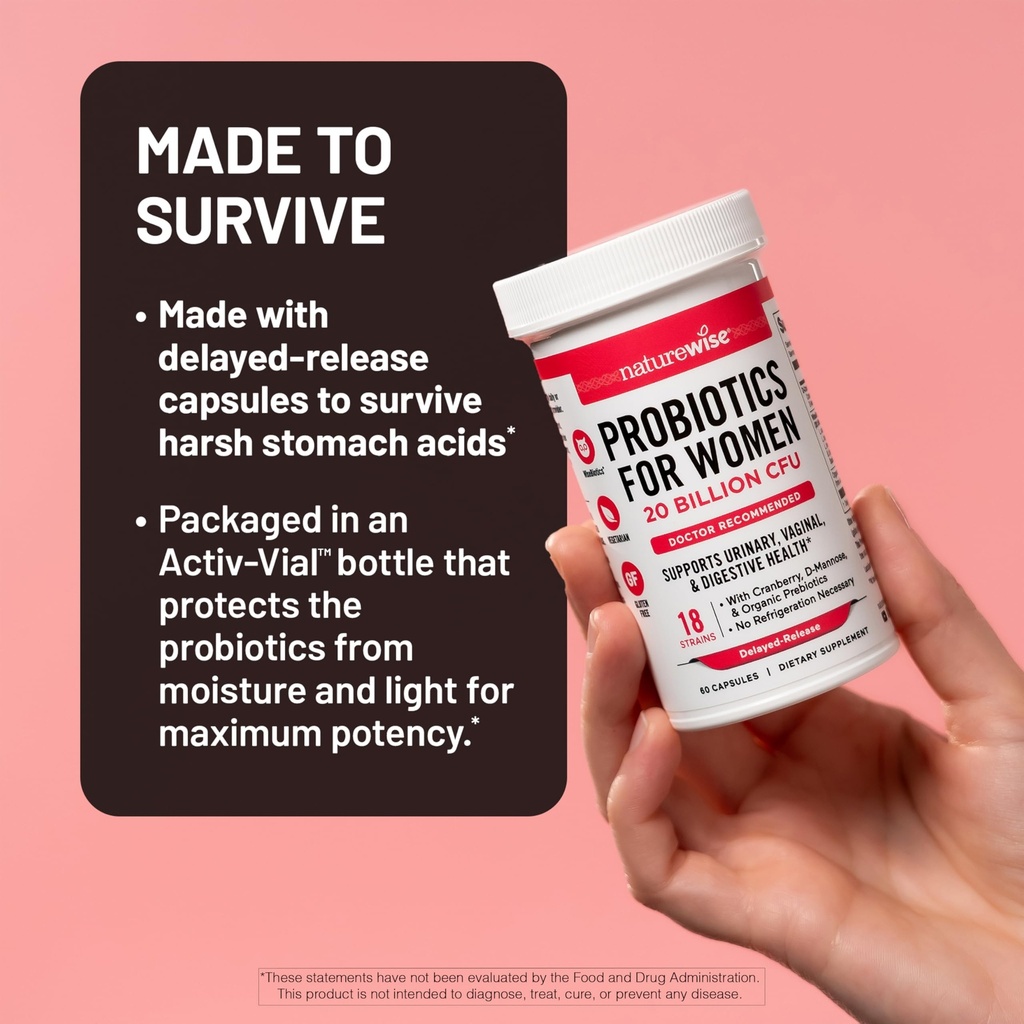 naturewise-probiotics-for-women-organic--6.jpg