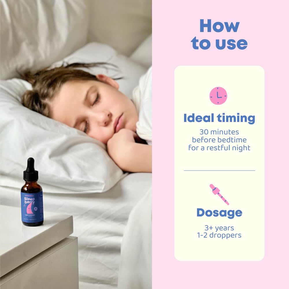 sleepberry-liquid-melatonin-for-kids-nat-6.jpg