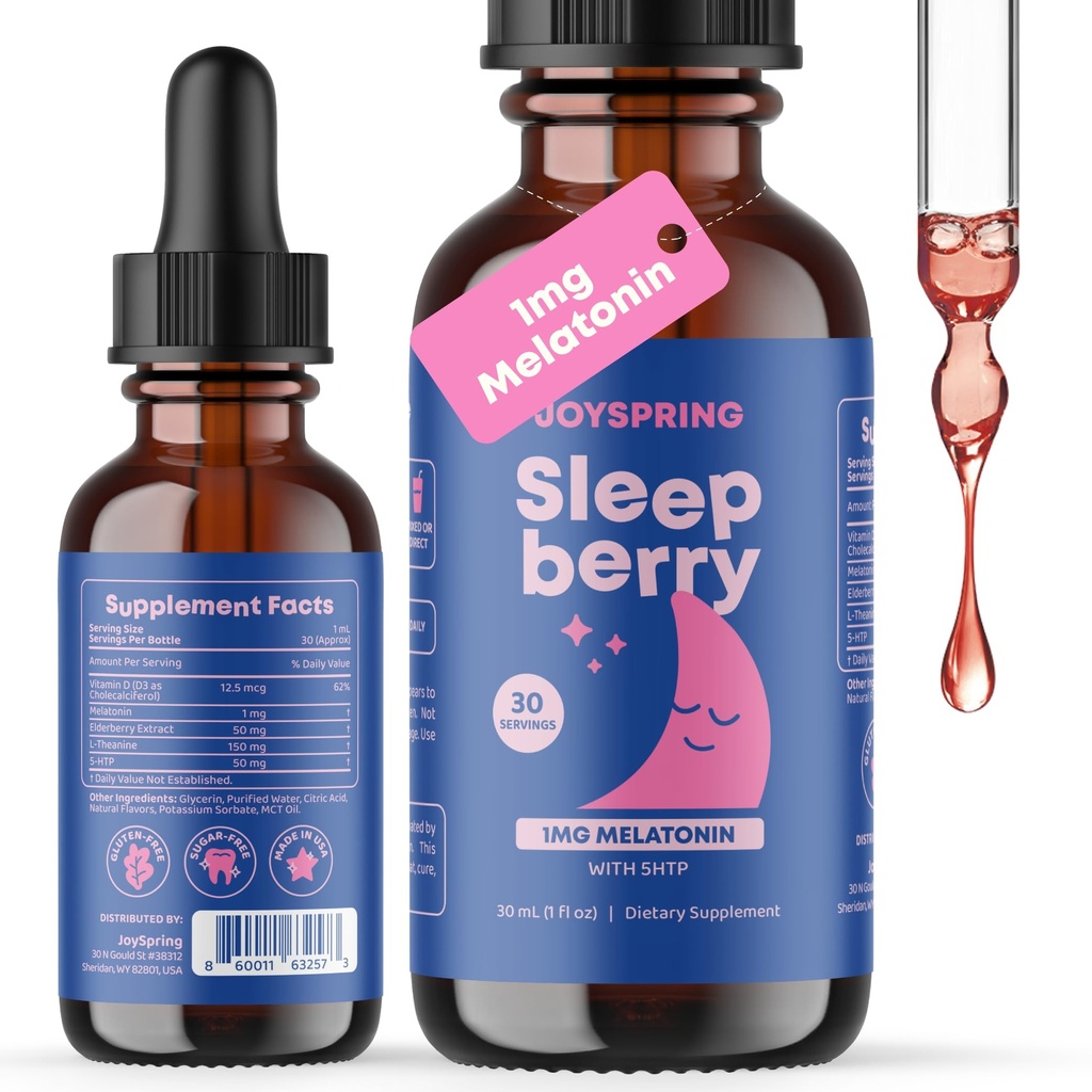 joyspring-magnesium-citrate-liquid-magne-3.jpg