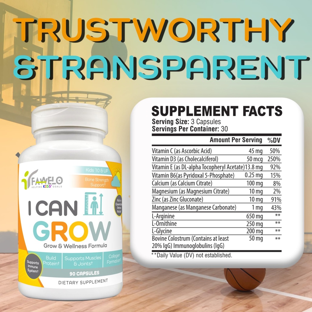 i-can-grow-day-night-bundle-for-kids-10--2.jpg