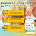 i-can-grow-day-night-bundle-for-kids-10--6.jpg