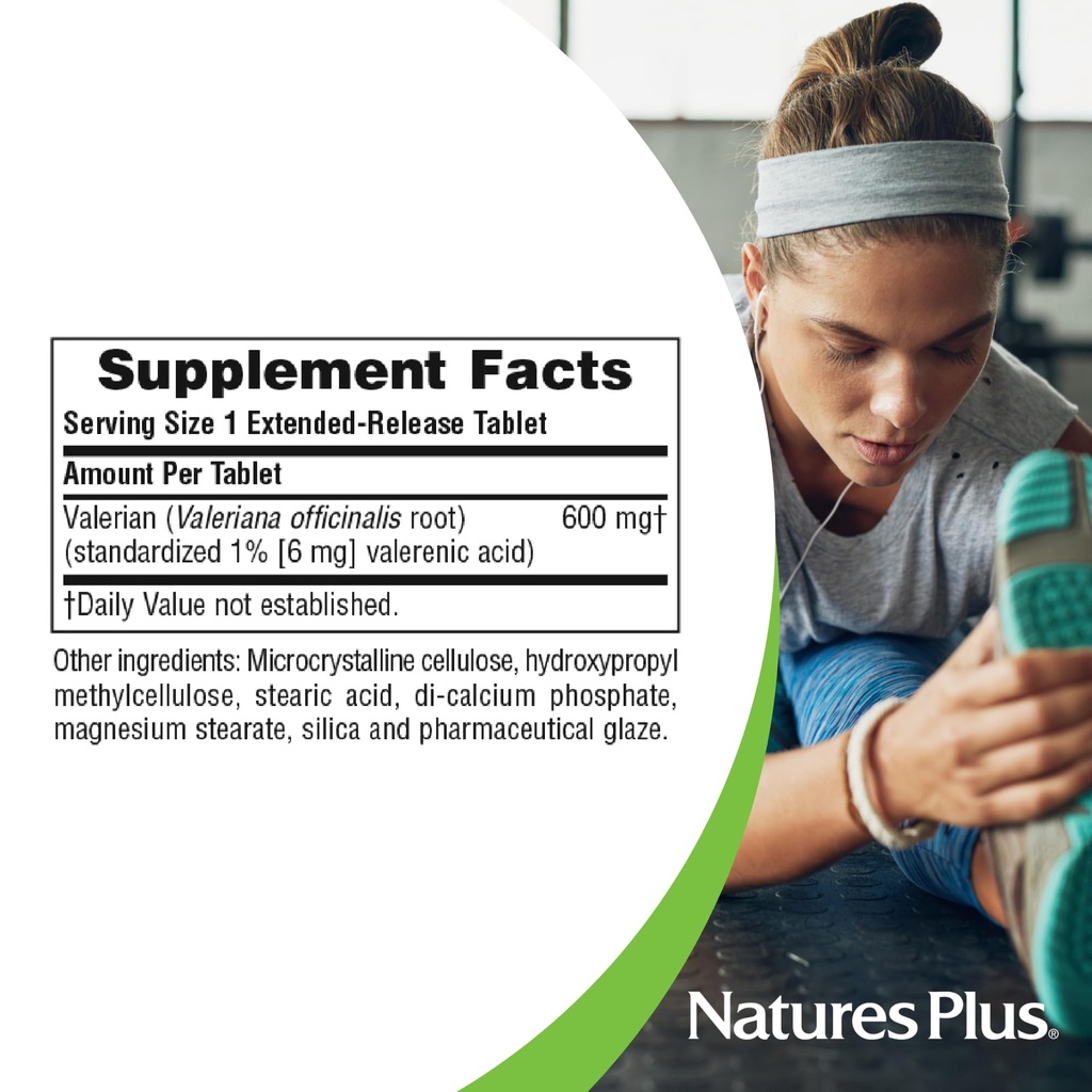 naturesplus-herbal-actives-valerian-600m-4.jpg