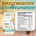 i-can-grow-2-month-supply-bundle-2x-day--2.jpg