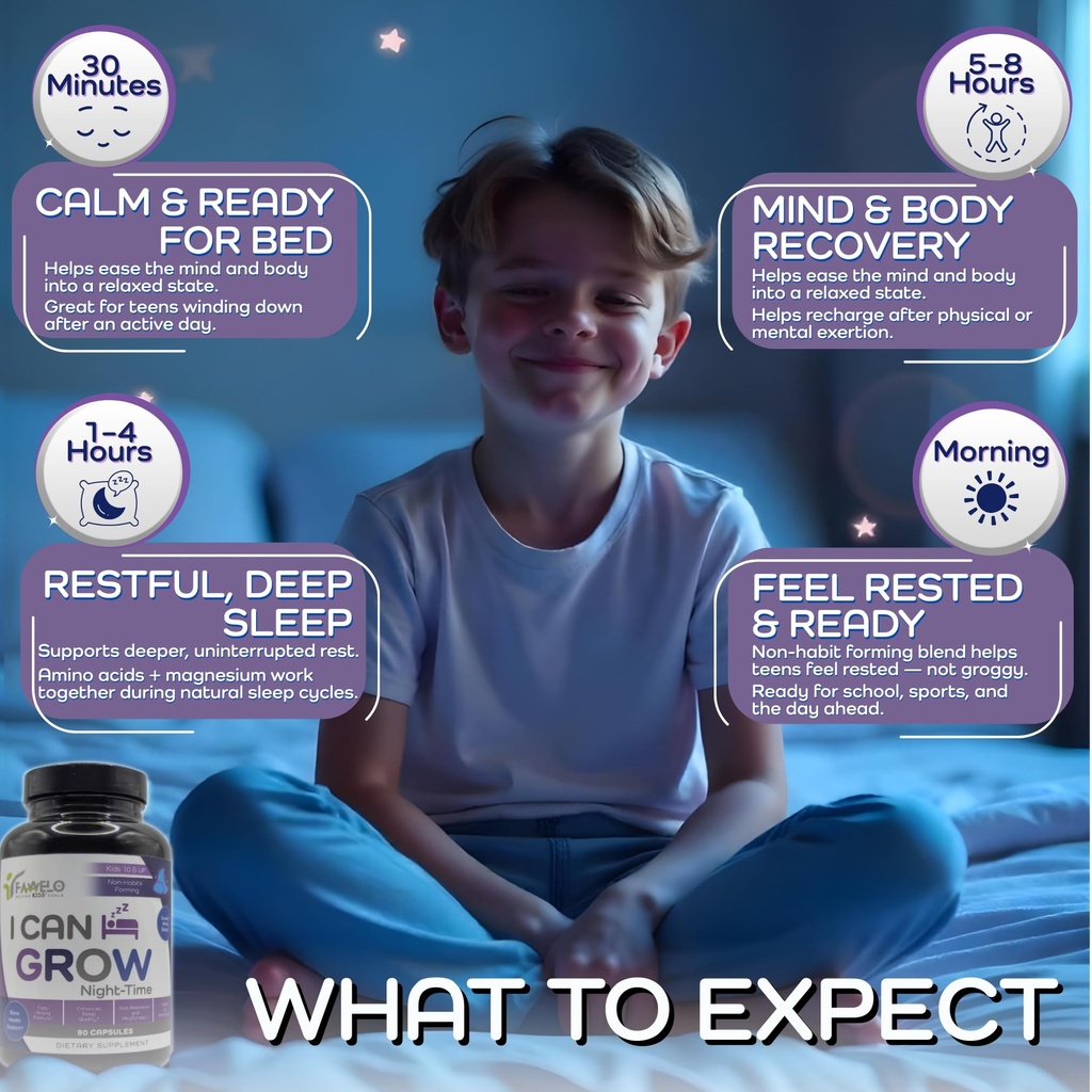 i-can-grow-2-month-supply-bundle-2x-day--5.jpg