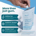 neuro-sleep-memory-support-bundle-memory-2.jpg