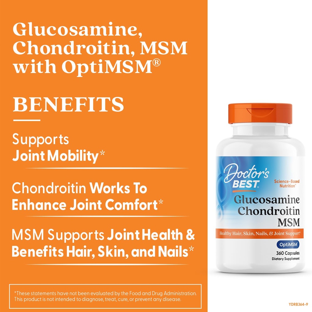 doctor-s-best-glucosamine-chondroitin-ms-2.jpg