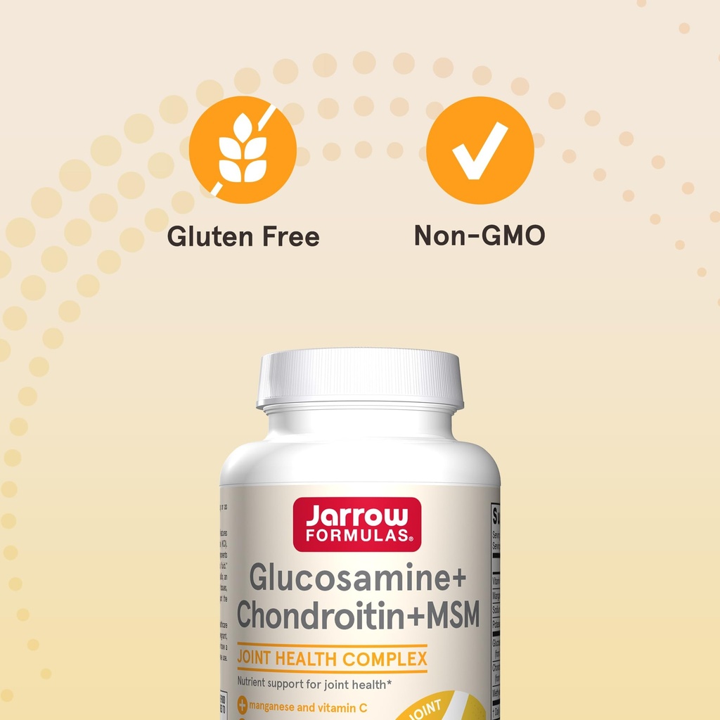 jarrow-formulas-glucosamine-chondroitin--5.jpg