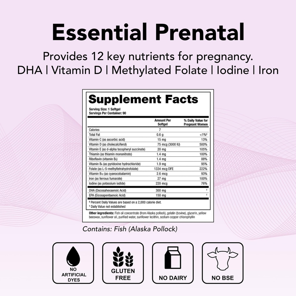 theralogix-theranatal-one-prenatal-vitam-2.jpg