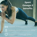 iwi-omega-3-sport-brain-omega-3-bundle-3-2.jpg
