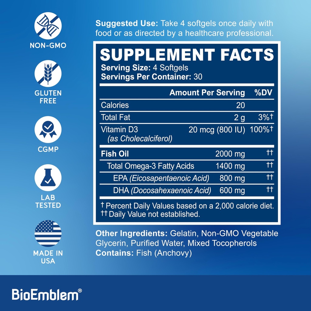bioemblem-omega-3-fish-oil-2000mg-and-jo-3.jpg