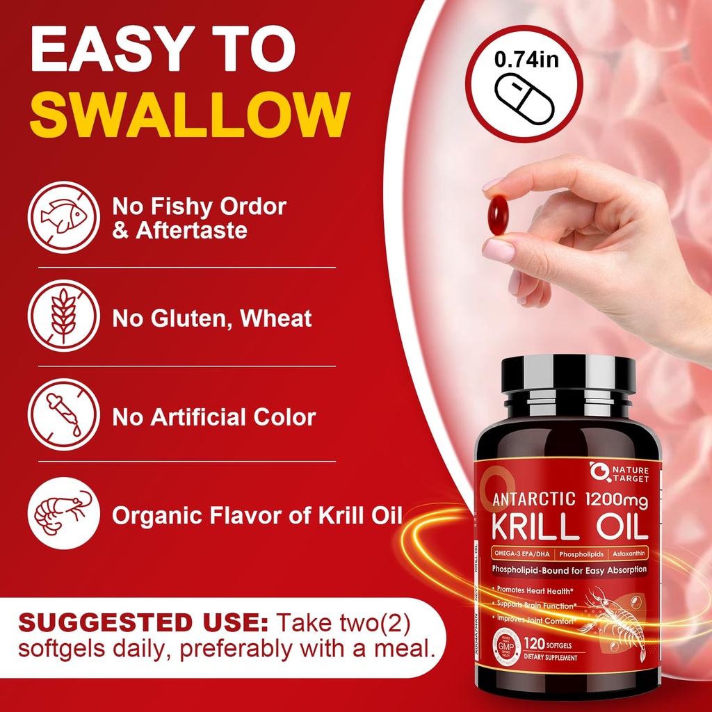 nature-target-krill-oil-1200mg-with-omeg-5.jpg