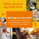 zesty-paws-wild-alaskan-omega-3-blend-po-5.jpg
