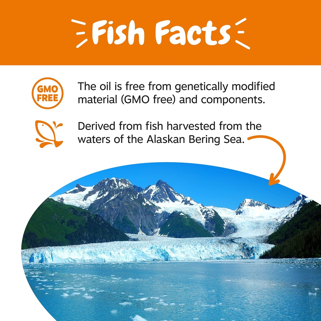 zesty-paws-wild-alaskan-omega-3-blend-po-6.jpg