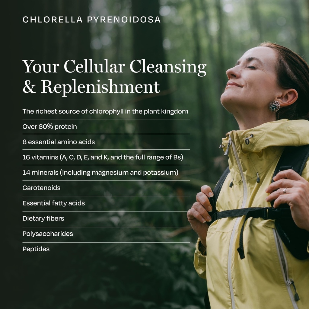 biopure-chlorella-pyrenoidosa-1000-table-6.jpg