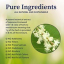 biopure-japanese-knotweed-herbal-tinctur-3.jpg