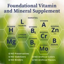 biopure-core-s-mineral-supplement-highly-3.jpg