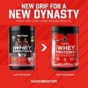 six-star-elite-series-100-whey-protein-p-6.jpg