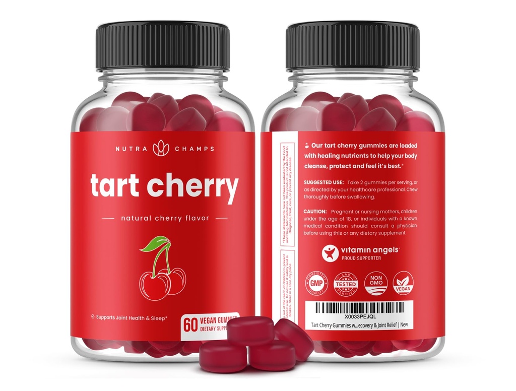 tart-cherry-gummies-with-celery-seed-pot-3.jpg