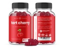 tart-cherry-gummies-with-celery-seed-pot-3.jpg