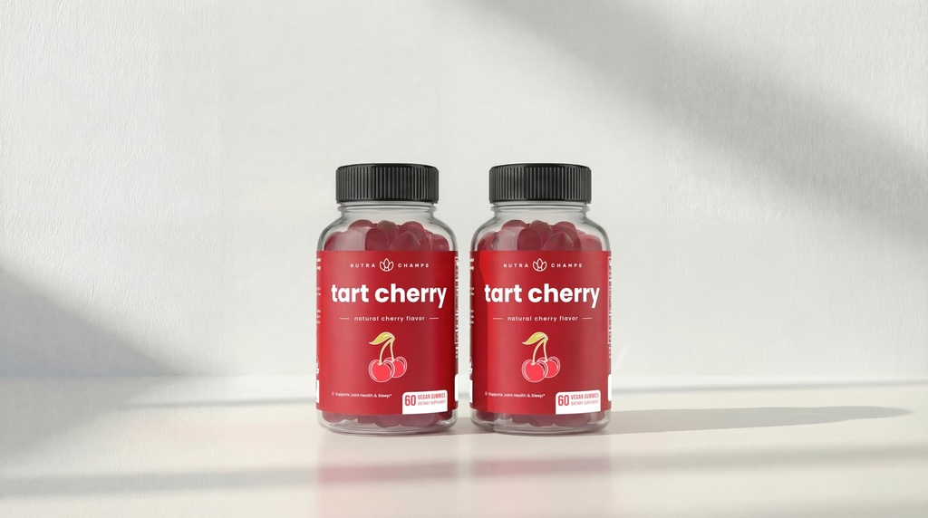 tart-cherry-gummies-with-celery-seed-pot-5.jpg