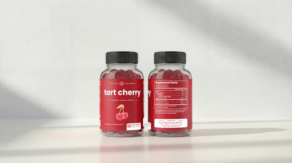 tart-cherry-gummies-with-celery-seed-pot-6.jpg