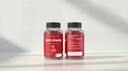 tart-cherry-gummies-with-celery-seed-pot-6.jpg