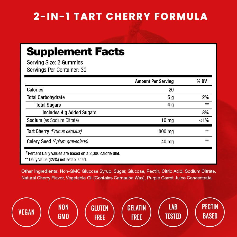 tart-cherry-gummies-with-celery-seed-pot-4.jpg