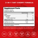 tart-cherry-gummies-with-celery-seed-pot-4.jpg