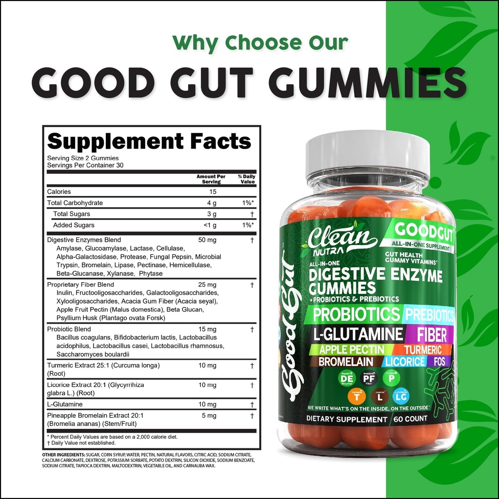 digestive-enzymes-with-probiotics-and-pr-5.jpg