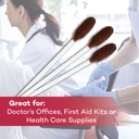 dealmed-povidone-iodine-10-swabsticks-in-6.jpg