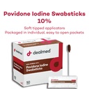 dealmed-povidone-iodine-10-swabsticks-in-3.jpg