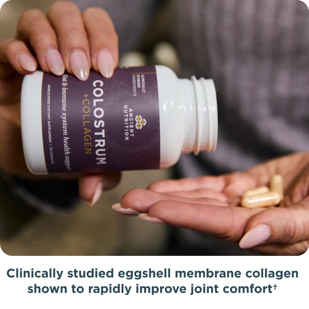 ancient-nutrition-colostrum-superfood-co-2.jpg