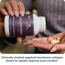 ancient-nutrition-colostrum-superfood-co-2.jpg