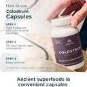 ancient-nutrition-colostrum-superfood-co-5.jpg
