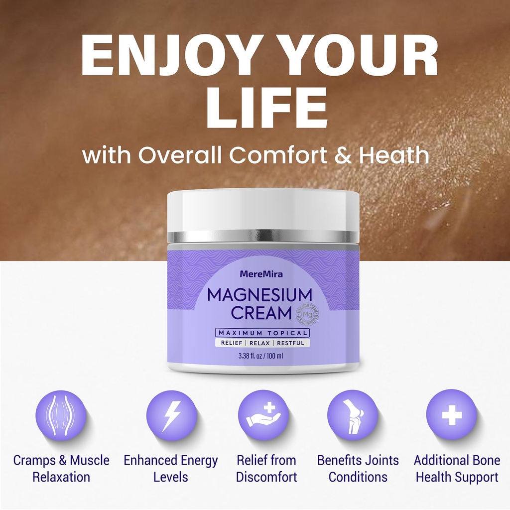 magnesium-cream-for-sleep-muscle-relief--5.jpg