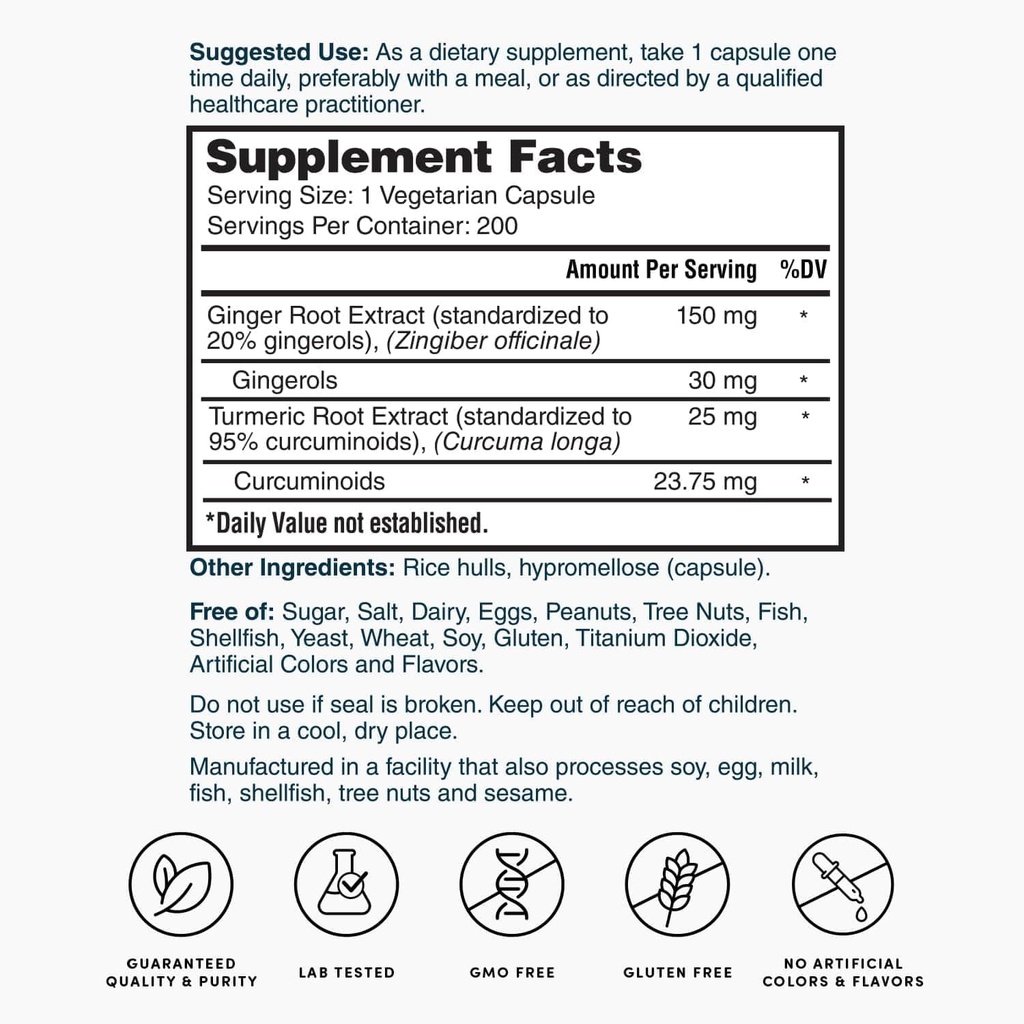 natures-lab-ginger-supreme---ginger-extr-6.jpg