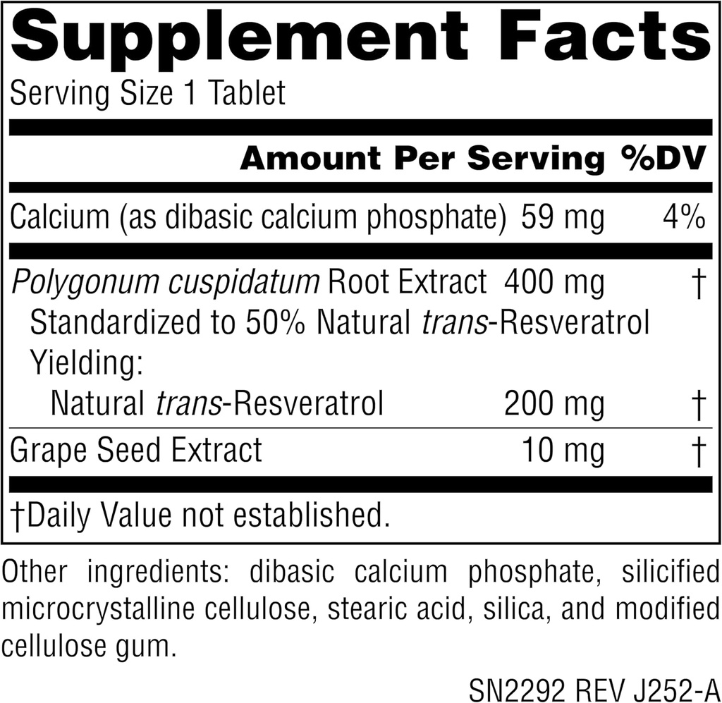 source-naturals-resveratrol-for-heart-an-2.jpg