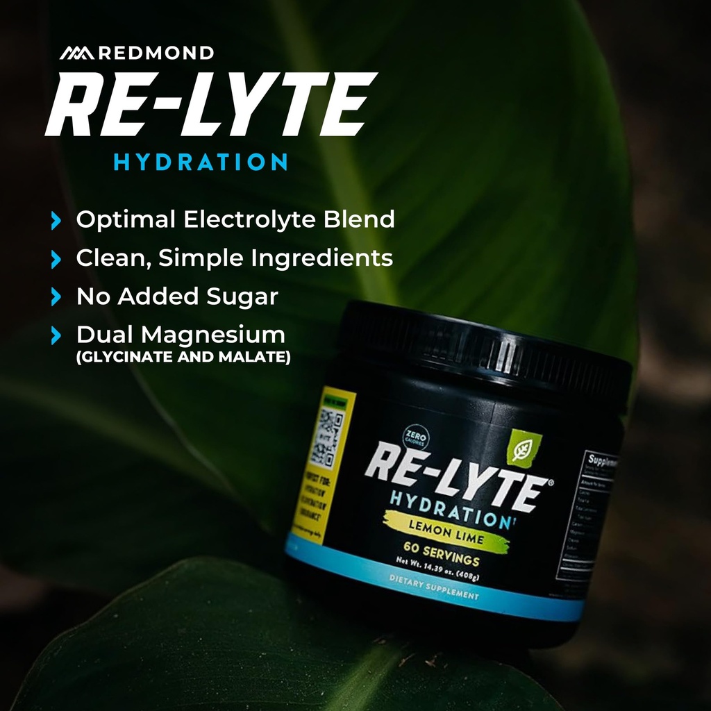 redmond-re-lyte-electrolyte-powder-drink-6.jpg