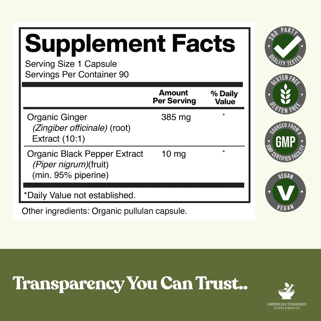 american-standard-supplements-organic-gi-2.jpg