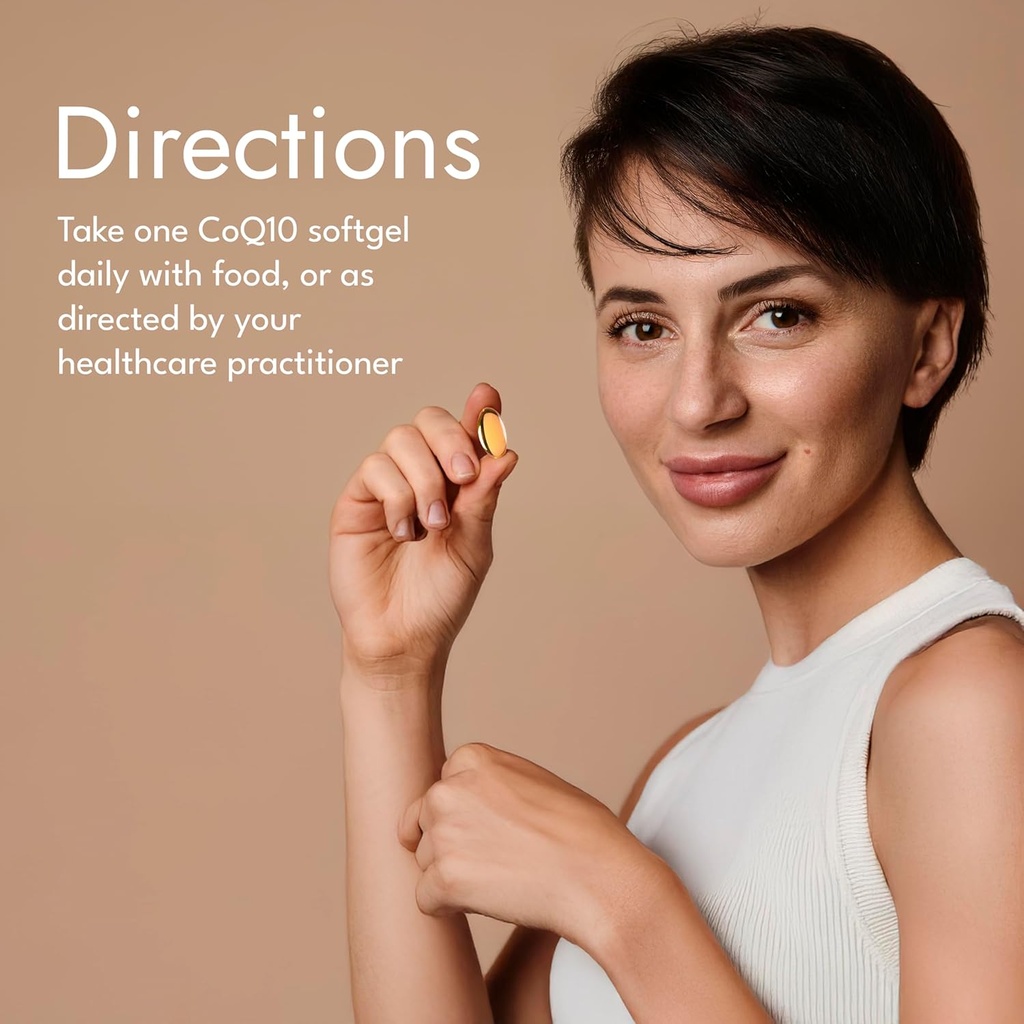 md-prescriptives-coq-cf-md---coenzyme-q1-4.jpg