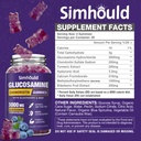 simhould-3-packs-glucosamine-chondroitin-3.jpg
