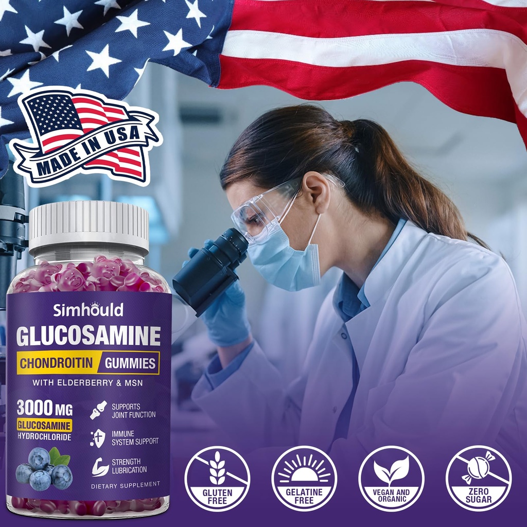 simhould-3-packs-glucosamine-chondroitin-6.jpg