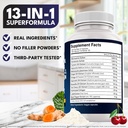 glucosamine-chondroitin-msm-turmeric-cur-5.jpg