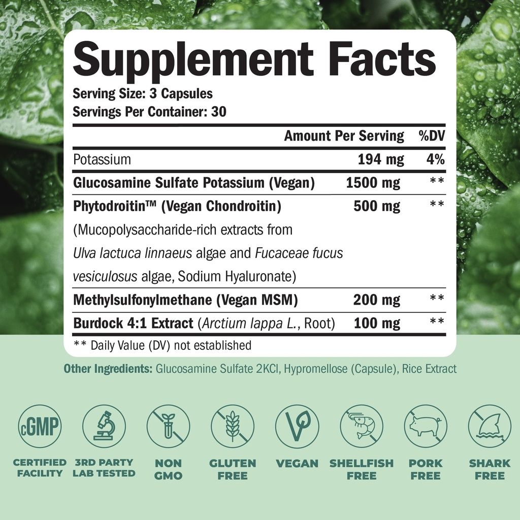 vegan-glucosamine-chondroitin-msm-vegan--3.jpg