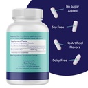 bestvite-vegetarian-glucosamine-1000mg-1-2.jpg