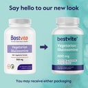 bestvite-vegetarian-glucosamine-1000mg-1-3.jpg
